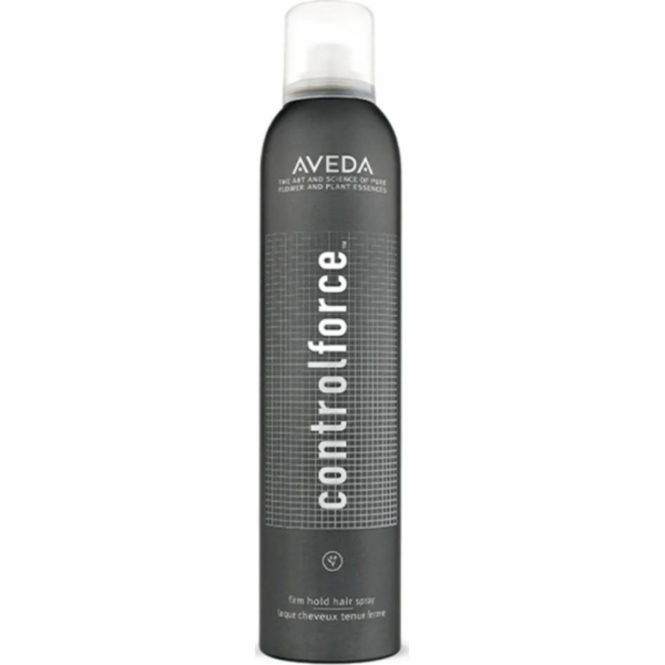 Aveda Aveda Control Force Firm Hold lak na vlasy se silno...