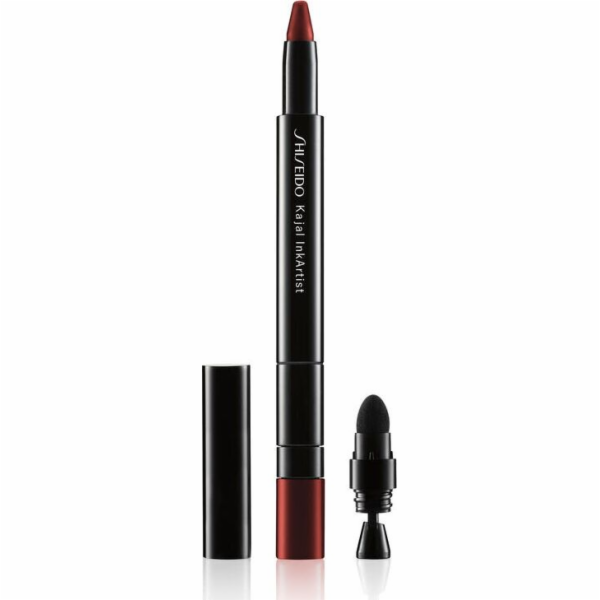 Shiseido Akiu obrysové pieštuky Shiseido Kajal InkArtist ...