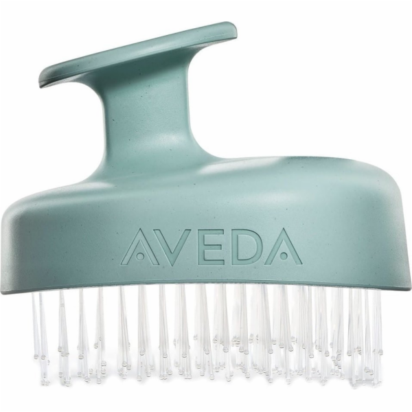 Aveda Scalp Solutions Stimulační masážní přístroj na poko...