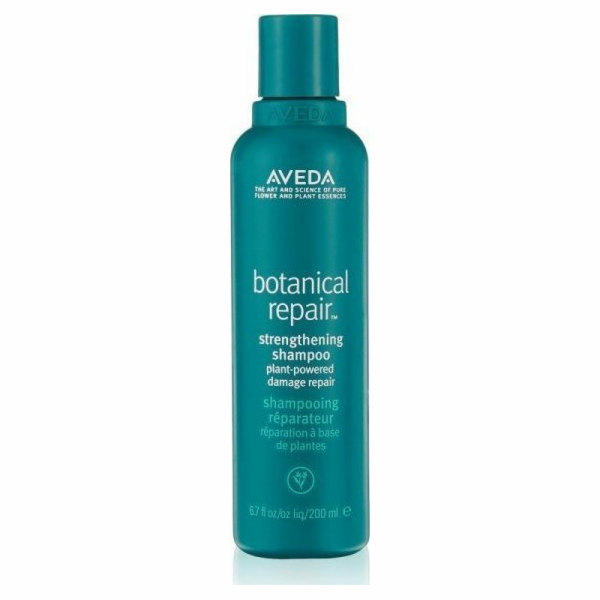 Aveda Botanical Repair posilující šampon 200 ml