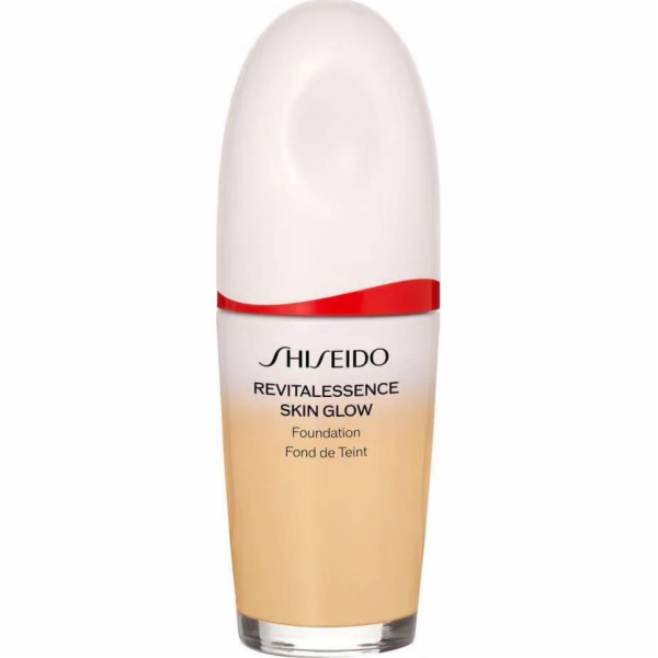 Shiseido Shiseido Revitalessence Skin Glow Foundation SPF...