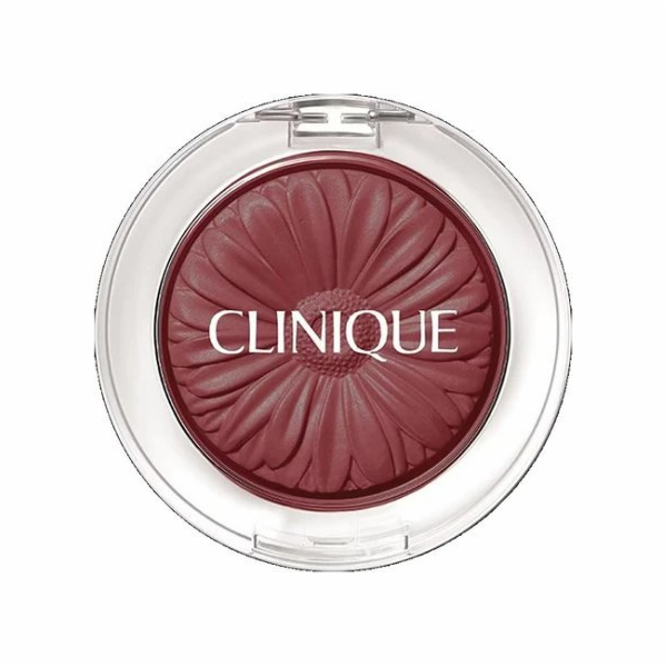 Clinique Cheek Pop Blush Pop 3,5 g