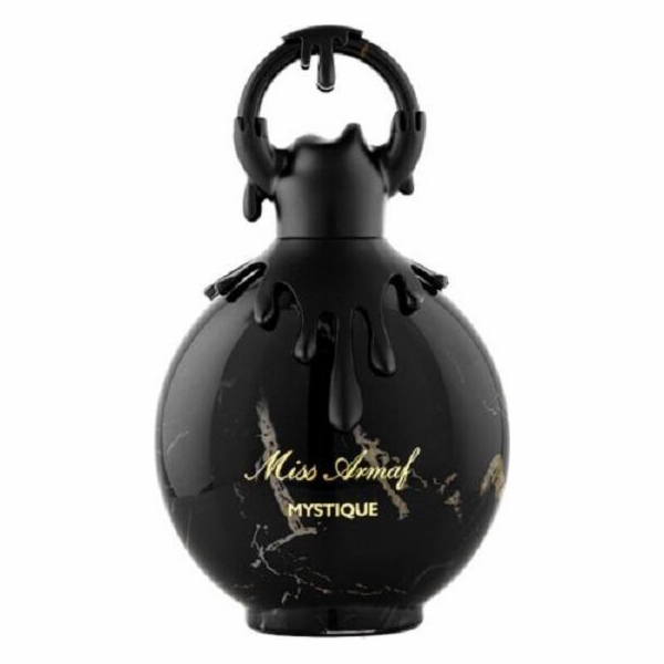 Armaf ARMAF Mystique EDP 100ml