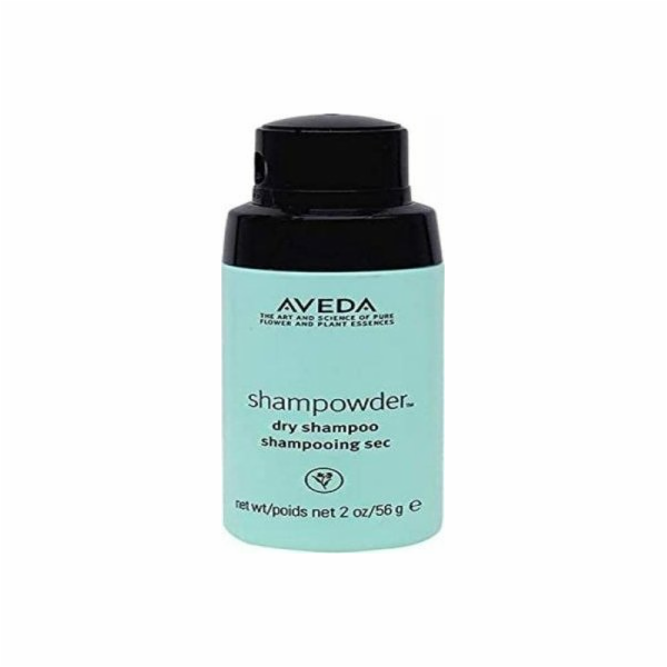 Aveda Suchý šampon Aveda 56g