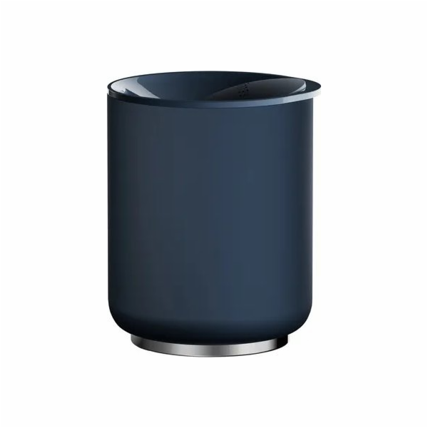 Fellow Fellow - Rocky Lowball Tumbler - Termohrnek - Navy...