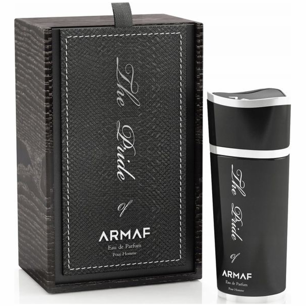 Armaf The Pride of Armaf Pour EDP 100 ml