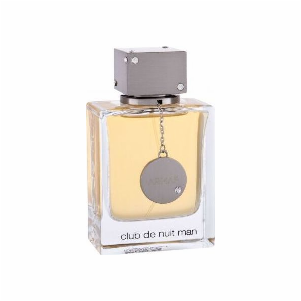 Armaf Club de Nuit EDT 105ml