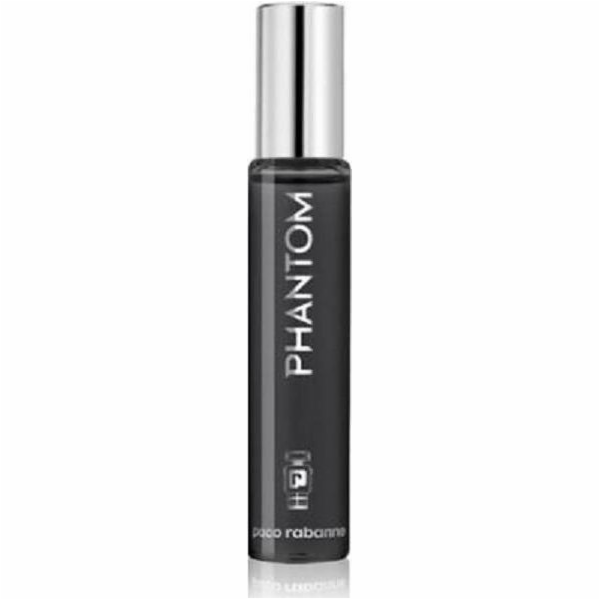Paco Rabanne PACO RABANNE Phantom EDT 15ml MINIATURA