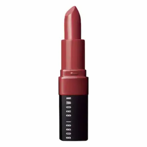 Bobbi Brown Bobbi Brown, Crushed, Vitamin E, Matná, Krémo...
