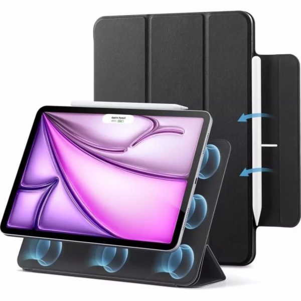 ESR Pouzdro na tablet Magnetické pouzdro ESR Rebound pro ...