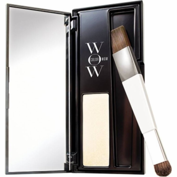 Color Wow COLOR WOW Root Cover Up Platinum 2,1g