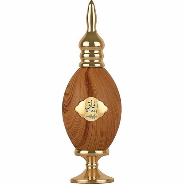 Lattafa Lattafa Afaq 100ml EDP
