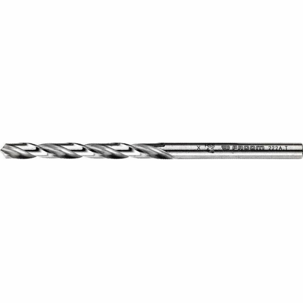 Facom Vrtačka VRTÁK NWKA FI 11.00 94/142MM 222A.T11