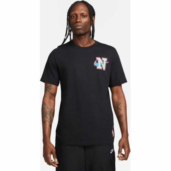 Nike Tričko Sportswear FD1320-063