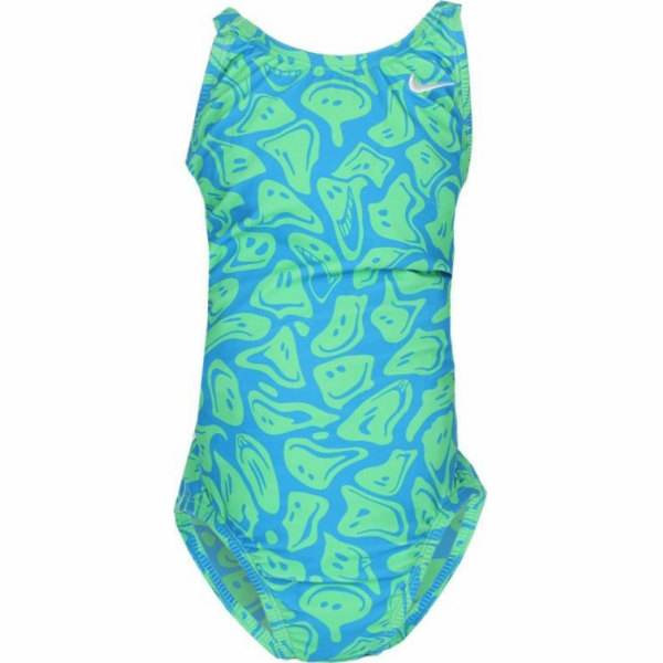 Nike Plavky Hydrastrong s vícenásobným potiskem NESSD045 380