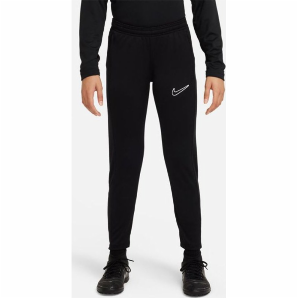 Nike Kalhoty Nike Academy 23 Pant KPZ DR1676 010