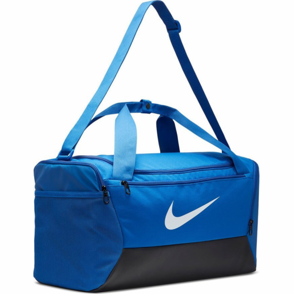 Nike Taška Nike Brasilia DM3976-480