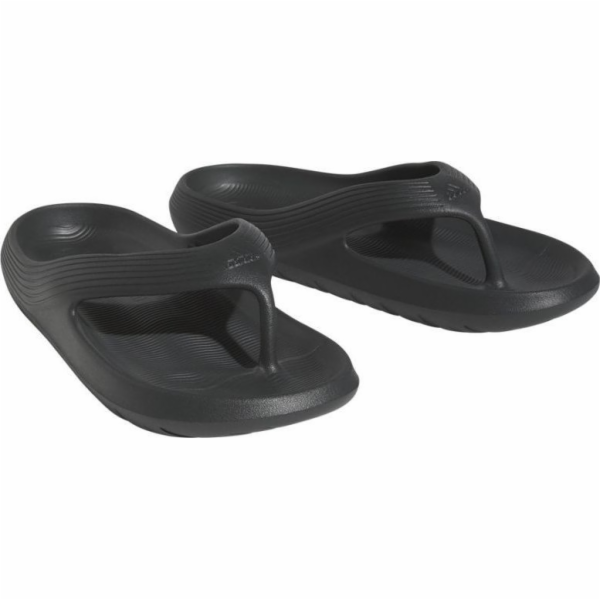 Adidas žabka Adidas Adicante HQ9921