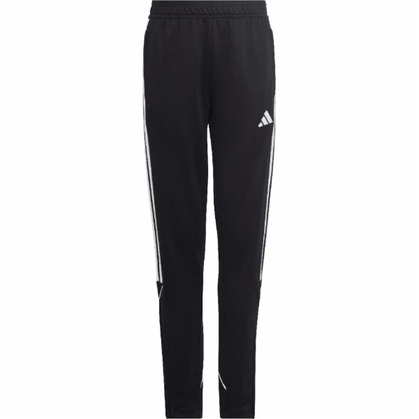 Adidas Dětské kalhoty adidas TIRO 23 HS3543