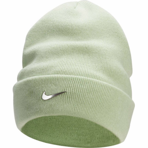Nike Kšiltovka Peak FB6527-343