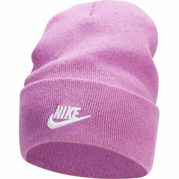 Nike Kšiltovka Peak FB6528-532