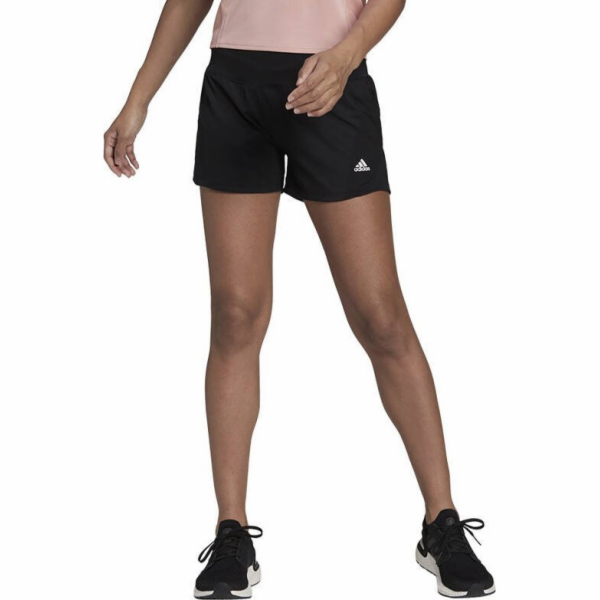 Adidas Šortky adidas WTR HIIT KNT HD0667