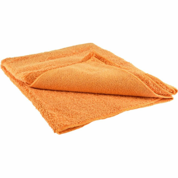 K2 K2-MIKROVLNNÁ TORTILLA 40X40 FLUFFY