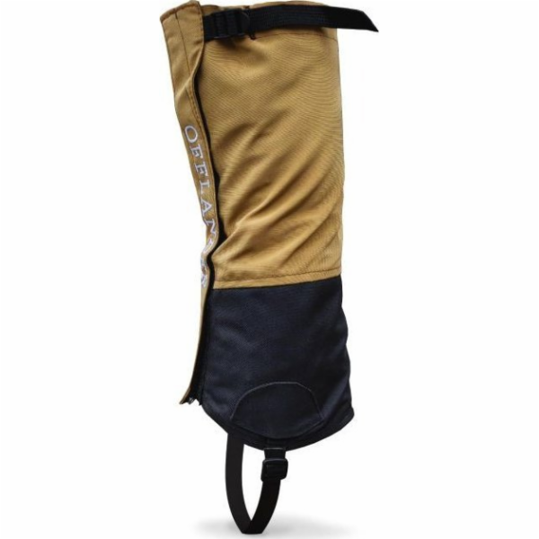 OFFLANDER Chrániče OFFLANDER GAITERS TREKKING PROTECTORS ...