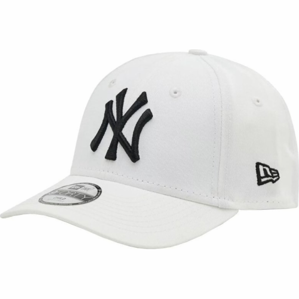 New Era Dětská kšiltovka 9FORTY League New York Yankees 1...