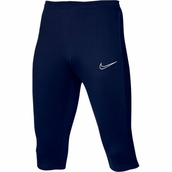 Nike Kalhoty Nike Academy 23 3/4 kalhoty KP DR1365 451