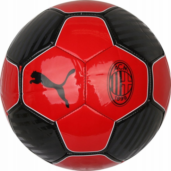 Puma Míč Puma AC Milan Ess pro všechny dob 084445-01
