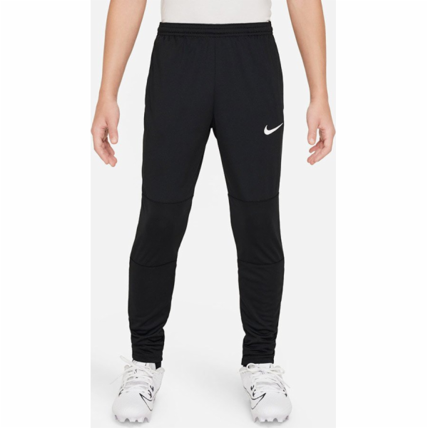 Nike Pletené kalhoty Park 20 Jr FJ3021-010