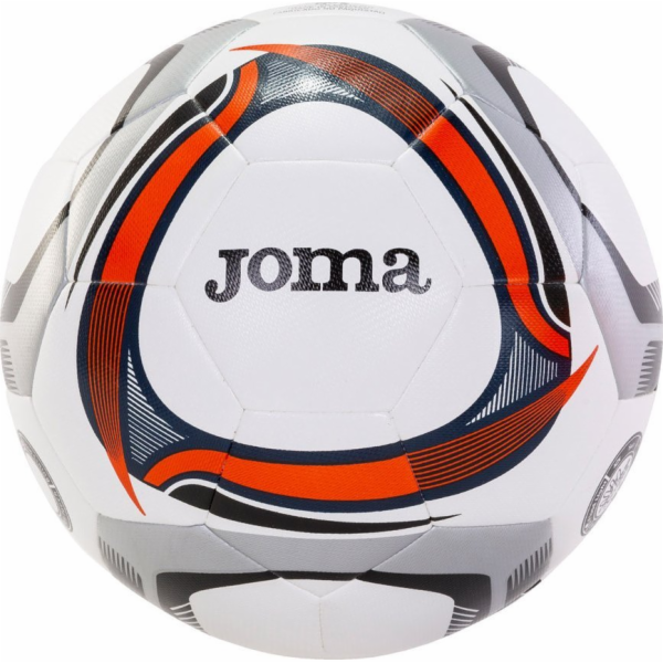 Joma Míč Hybrid Ultra Light 290g 400488.801