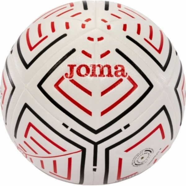 Joma Ball Joma Uran II 400852.206