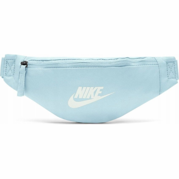 Nike Ledvinka Heritage DB0488-474