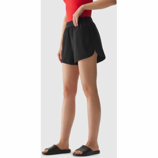 4f Plavecké kraťasy 4F 4FWSS24TSHOF323 62S