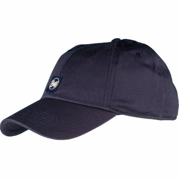 Buff Kšiltovka Buff Baseball 1312997871000 Tmavě modrá Je...