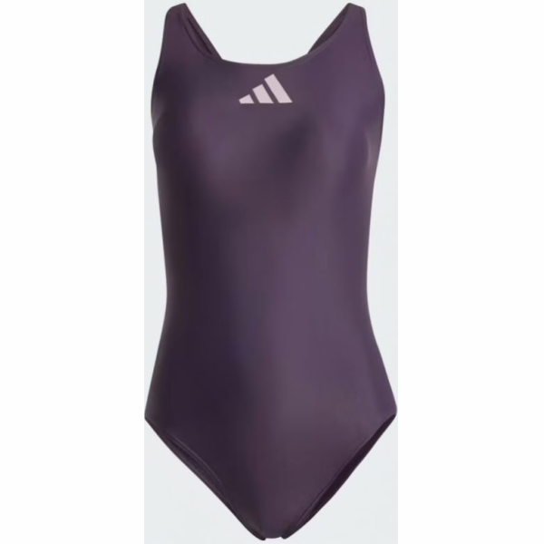 Adidas Plavky adidas 3 Bars Suit IL7285