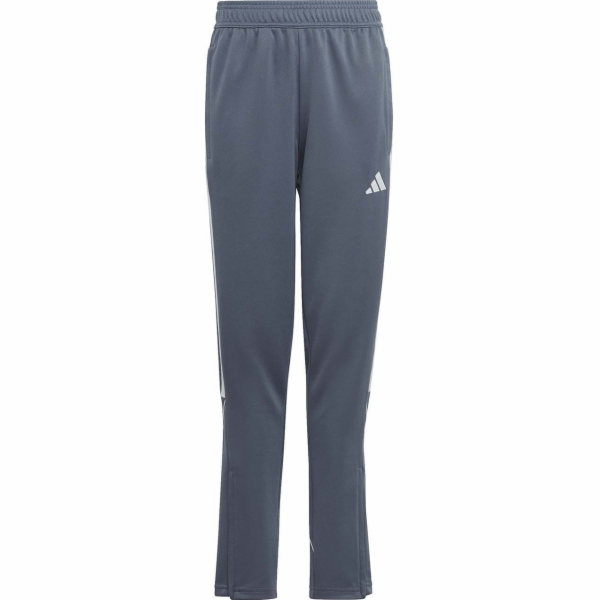 Adidas Dětské kalhoty adidas TIRO 23 IB8481