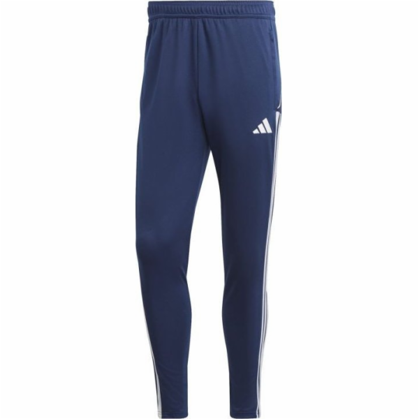 Adidas Kalhoty adidas TIRO 23 Tréninkové kalhoty HS3492
