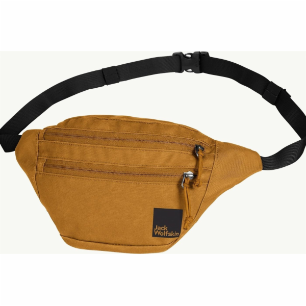 Jack Wolfskin Jack Wolfskin Konya Hipbag 8007801-3389 Hně...