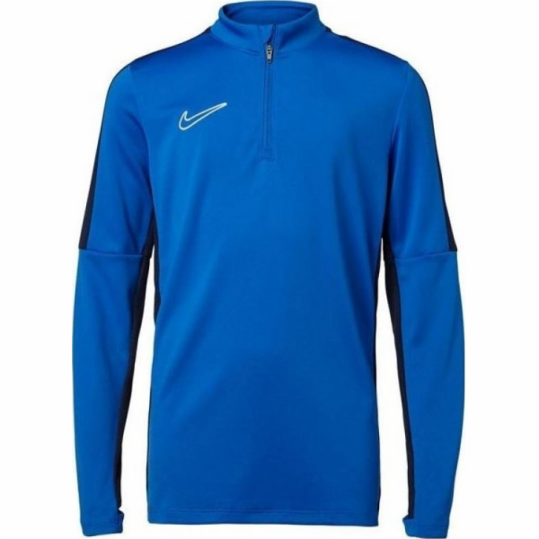Nike Mikina Dri-Fit Academy Jr DR1356-463