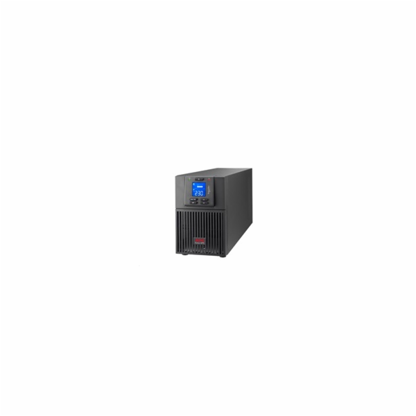 APC Easy UPS On-Line SRV 1000VA 900W 230V