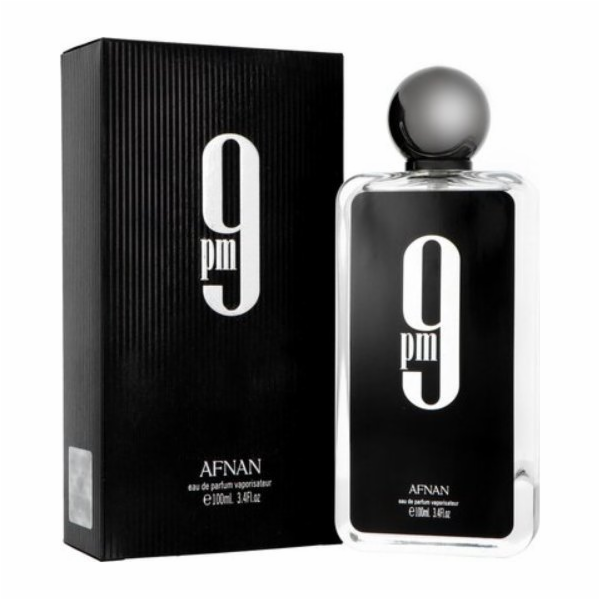 Afnan 9pm EDP 100ml