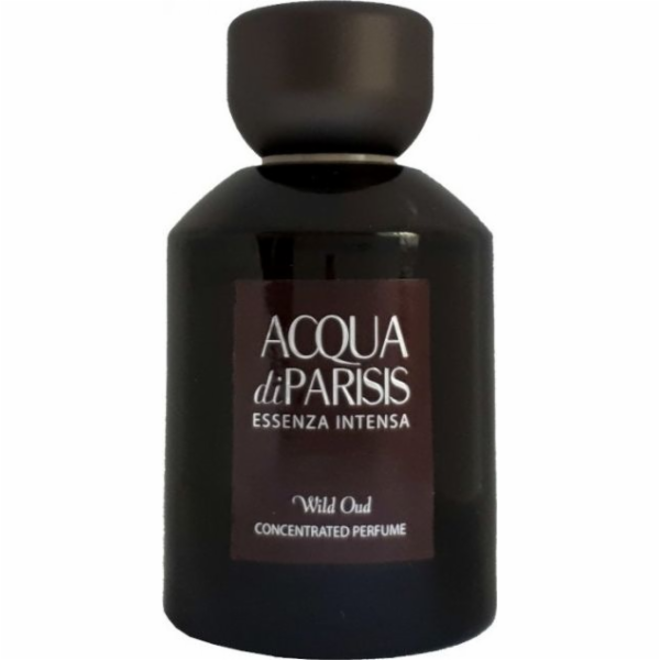 Reyane Tradition Aqua Di Paris Essenza Intensa Wild Oud E...