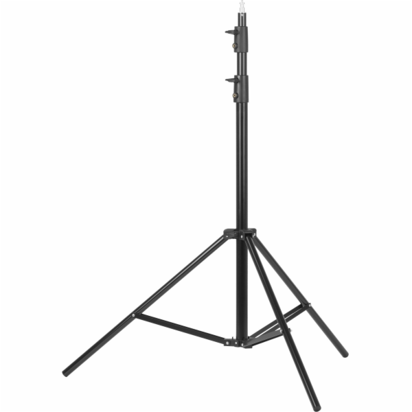 Camrock Stojan na osvětlení Camrock CT-806