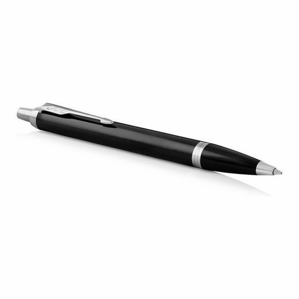 Parker Kuličkové pero IM Core Black CT (1931665)