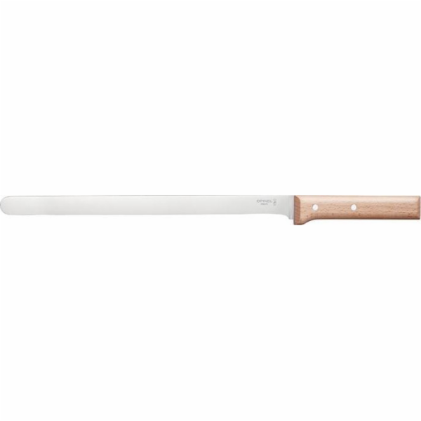Opinel Kuchyňský nůž Opinel Paralelní nůž Carpaccio 123