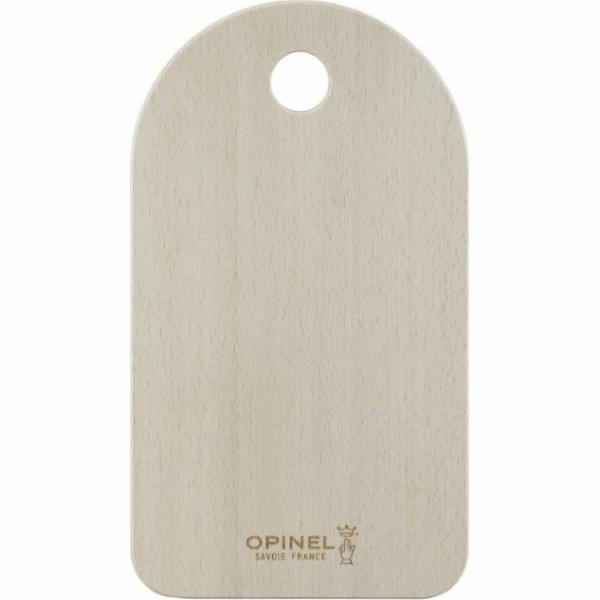 Opinel krájecí prkénko Opinel krájecí prkénko malé