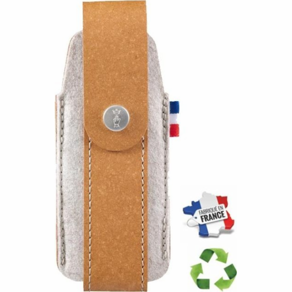 Opinel Pouzdro na nůž Opinel Outdoor L France 003102